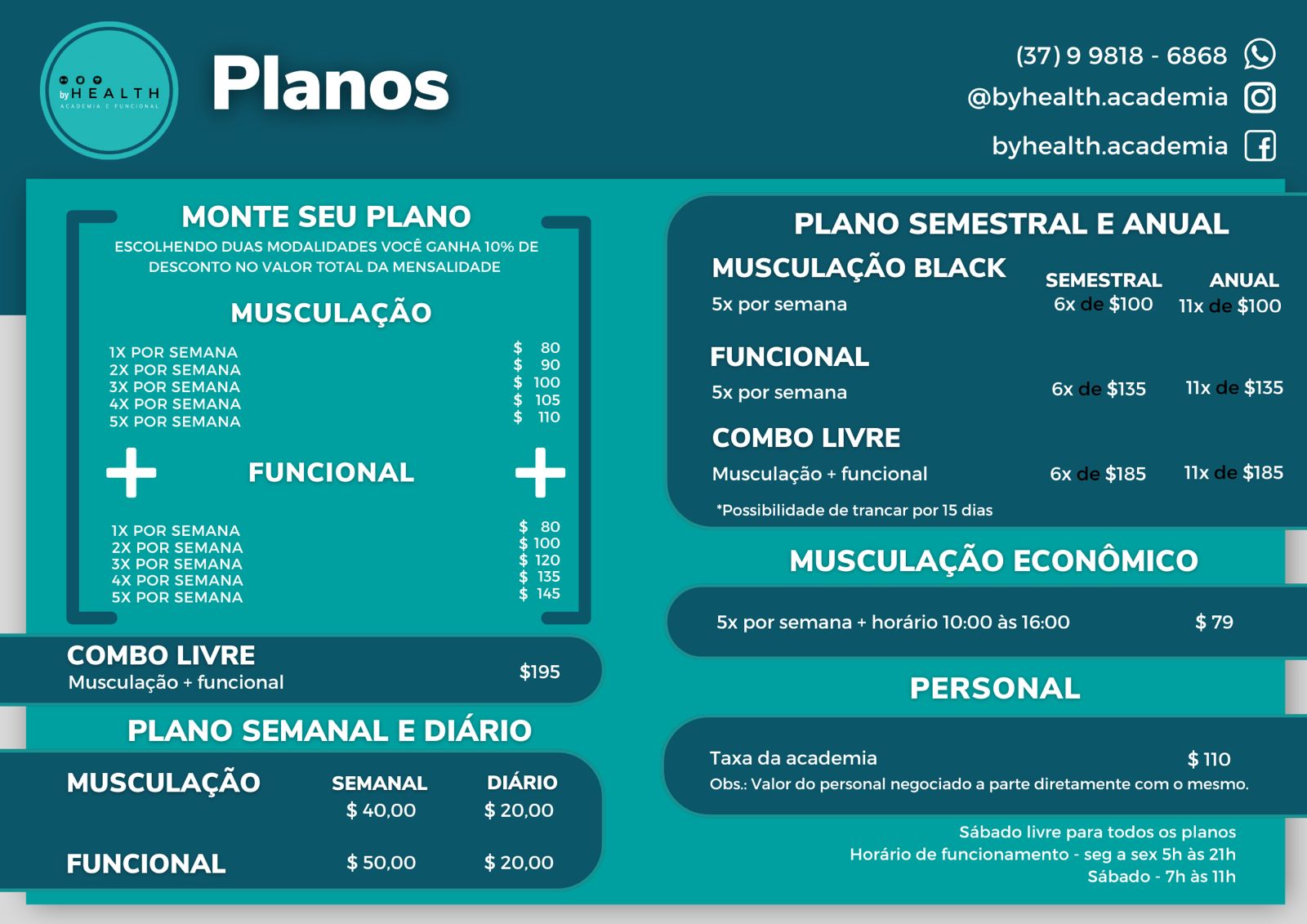 WhatsApp Image 2026-01-05 at 15.34.37.jpeg