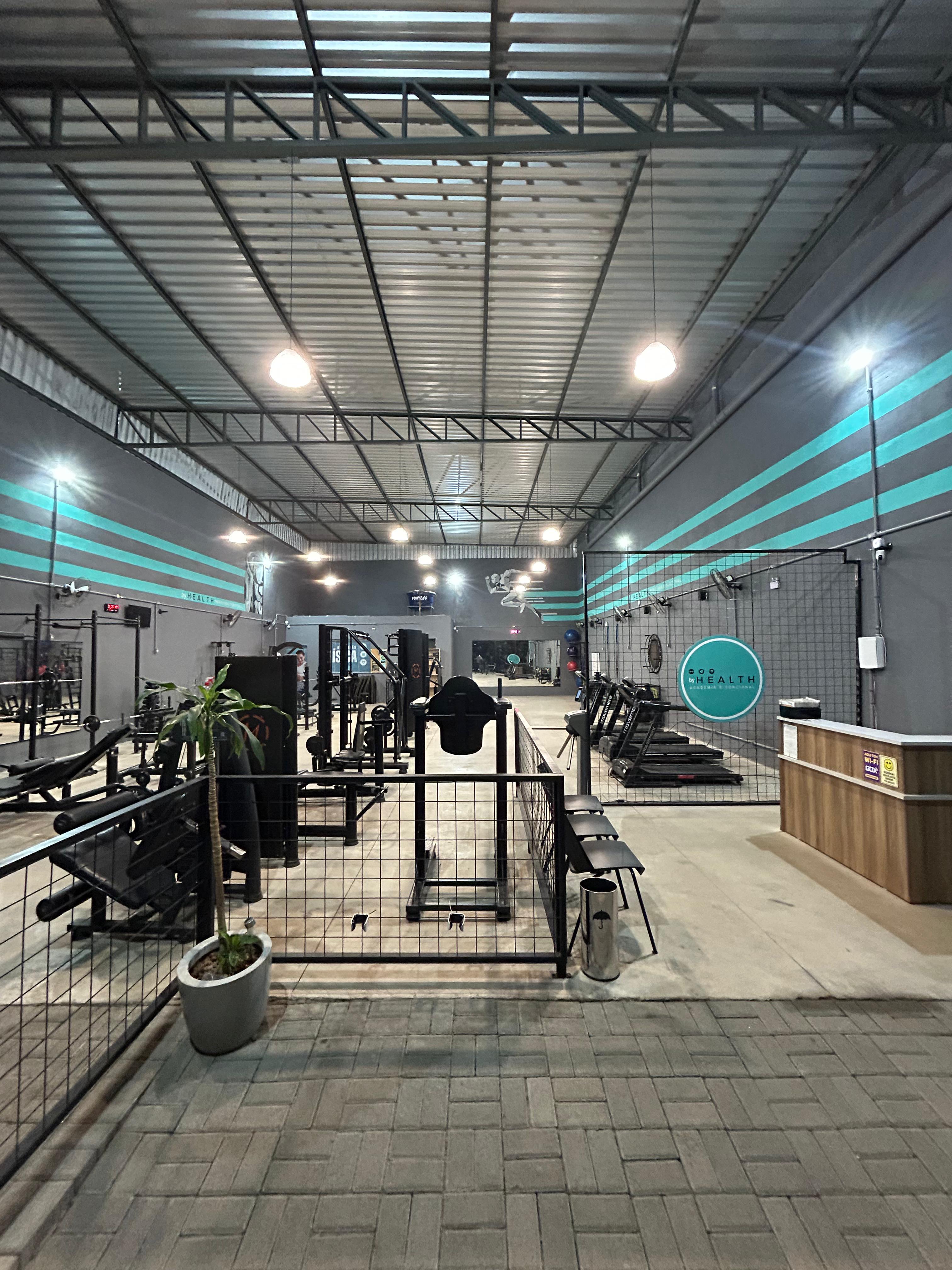 WhatsApp Image 2025-09-09 at 07.26.34.jpeg