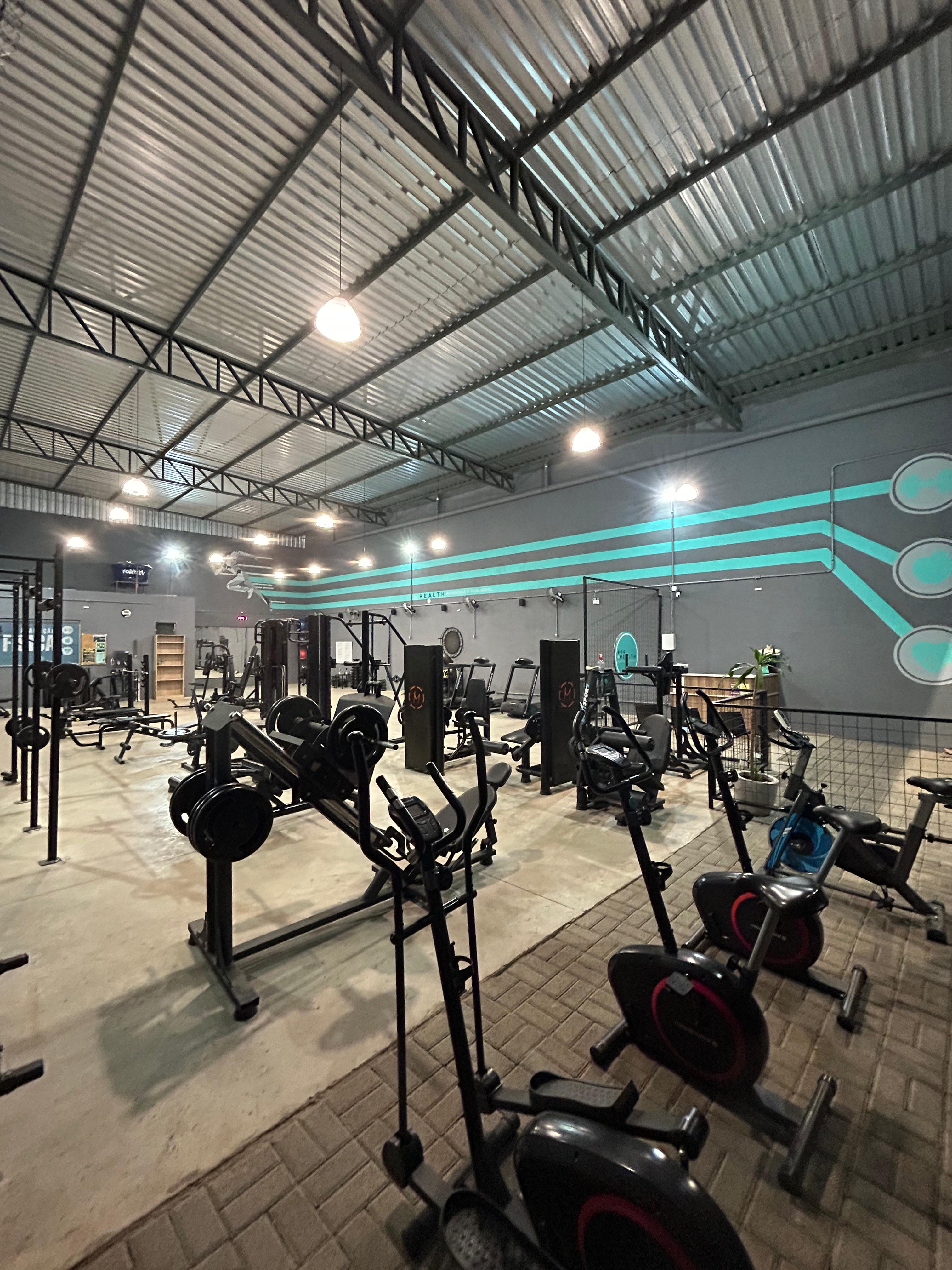 WhatsApp Image 2025-09-09 at 07.26.42.jpeg