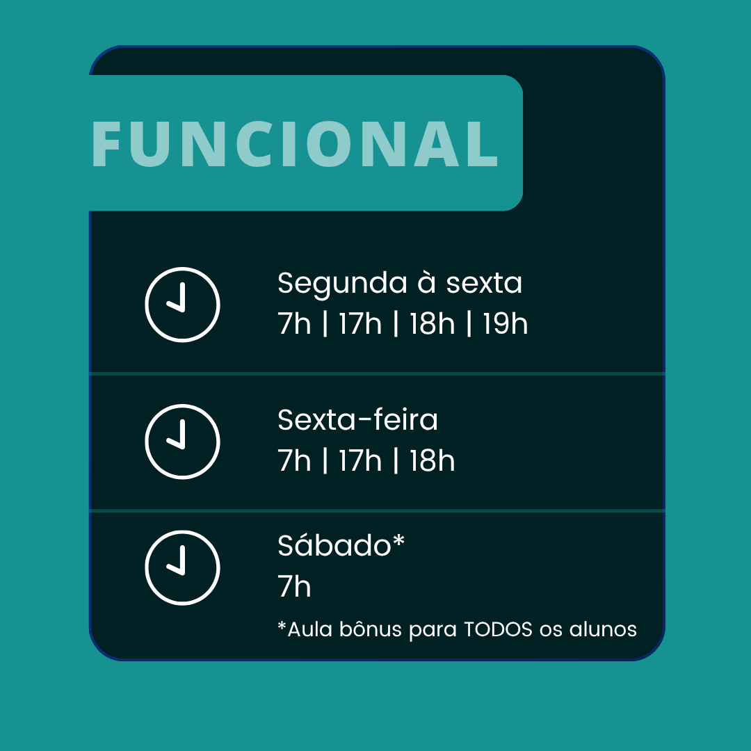 horários (Post site) (1).png