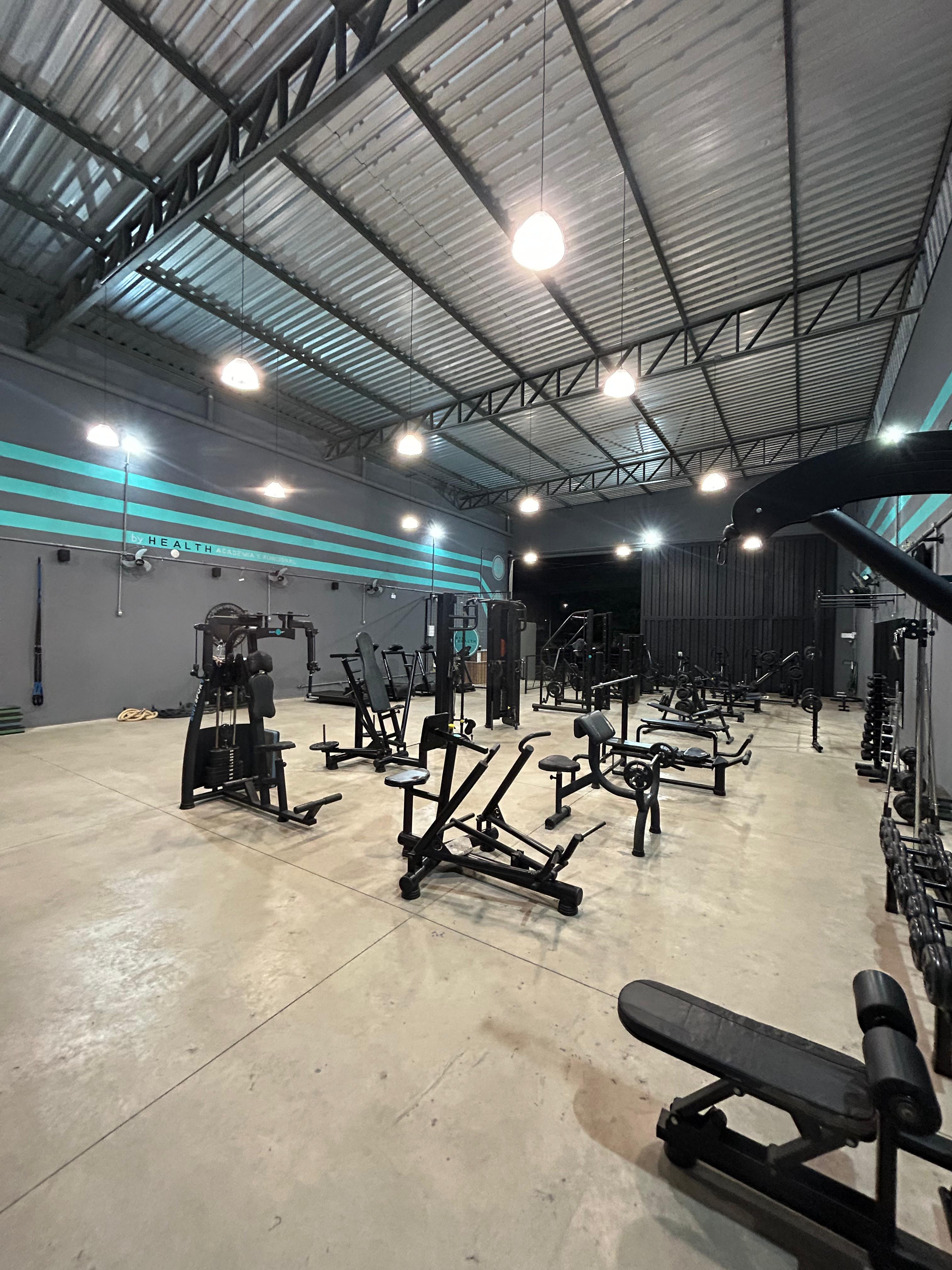 WhatsApp Image 2025-09-09 at 07.26.37 (2).jpeg