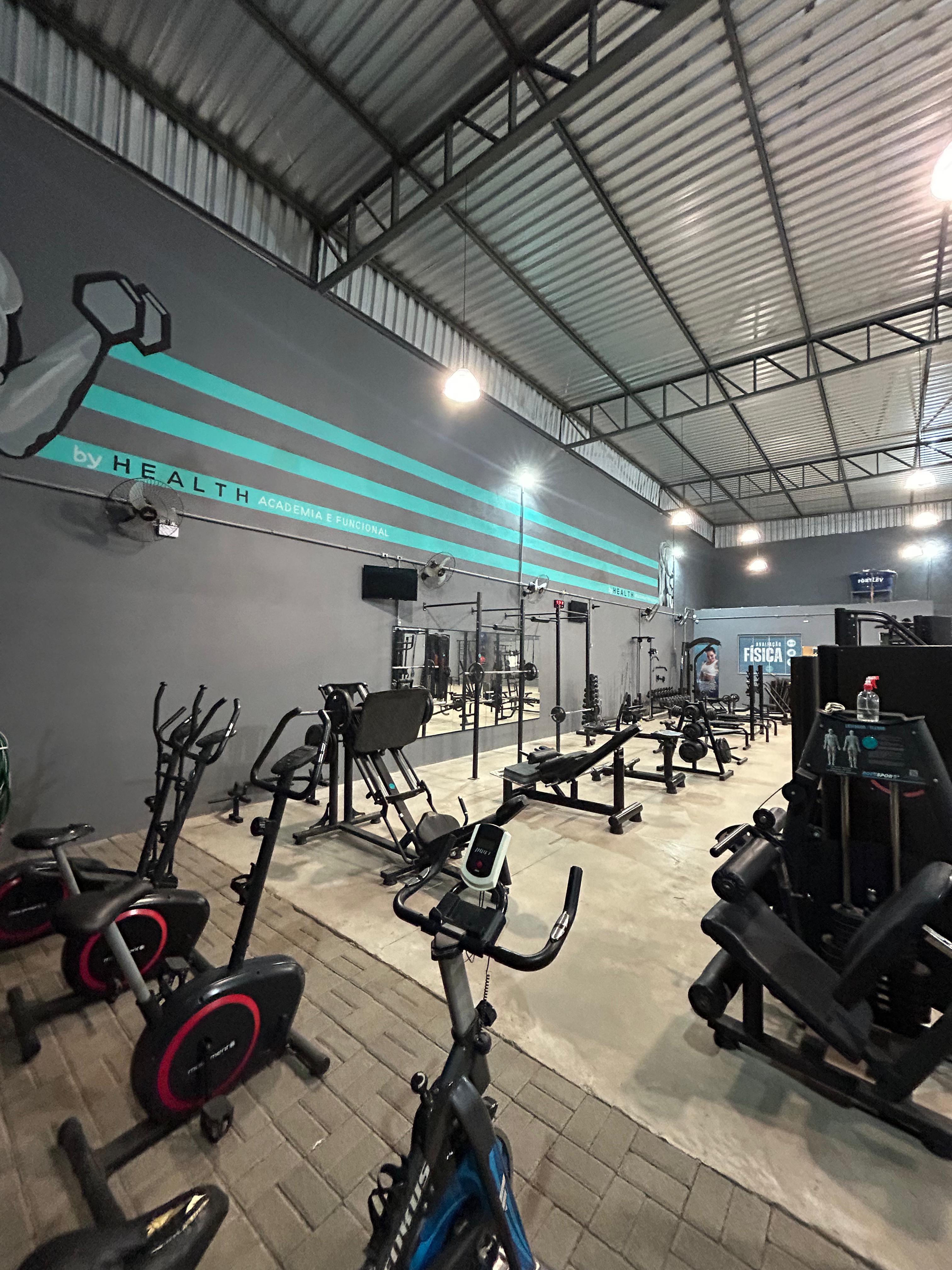 WhatsApp Image 2025-09-09 at 07.26.35 (1).jpeg