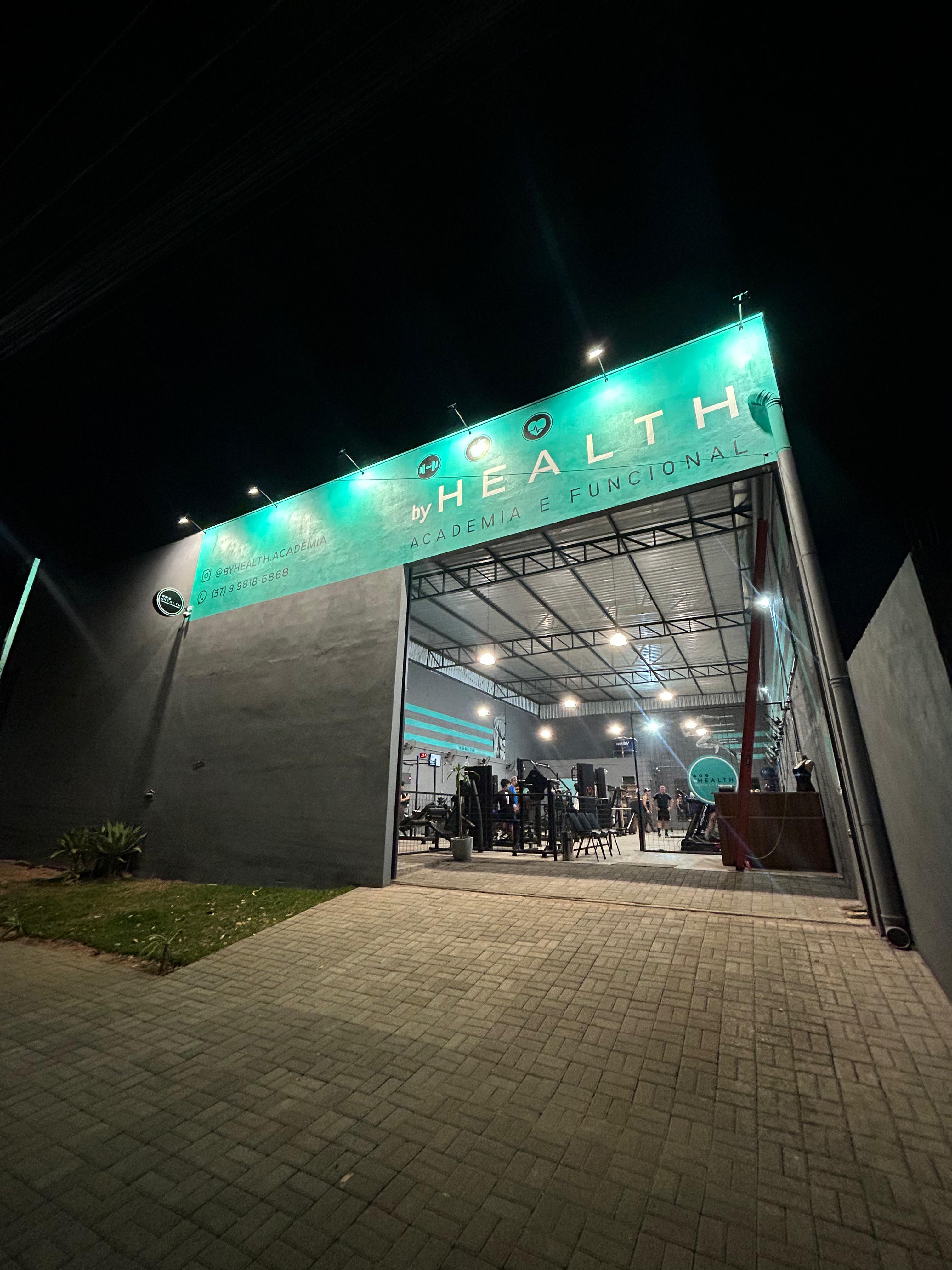 WhatsApp Image 2025-09-09 at 07.26.49.jpeg