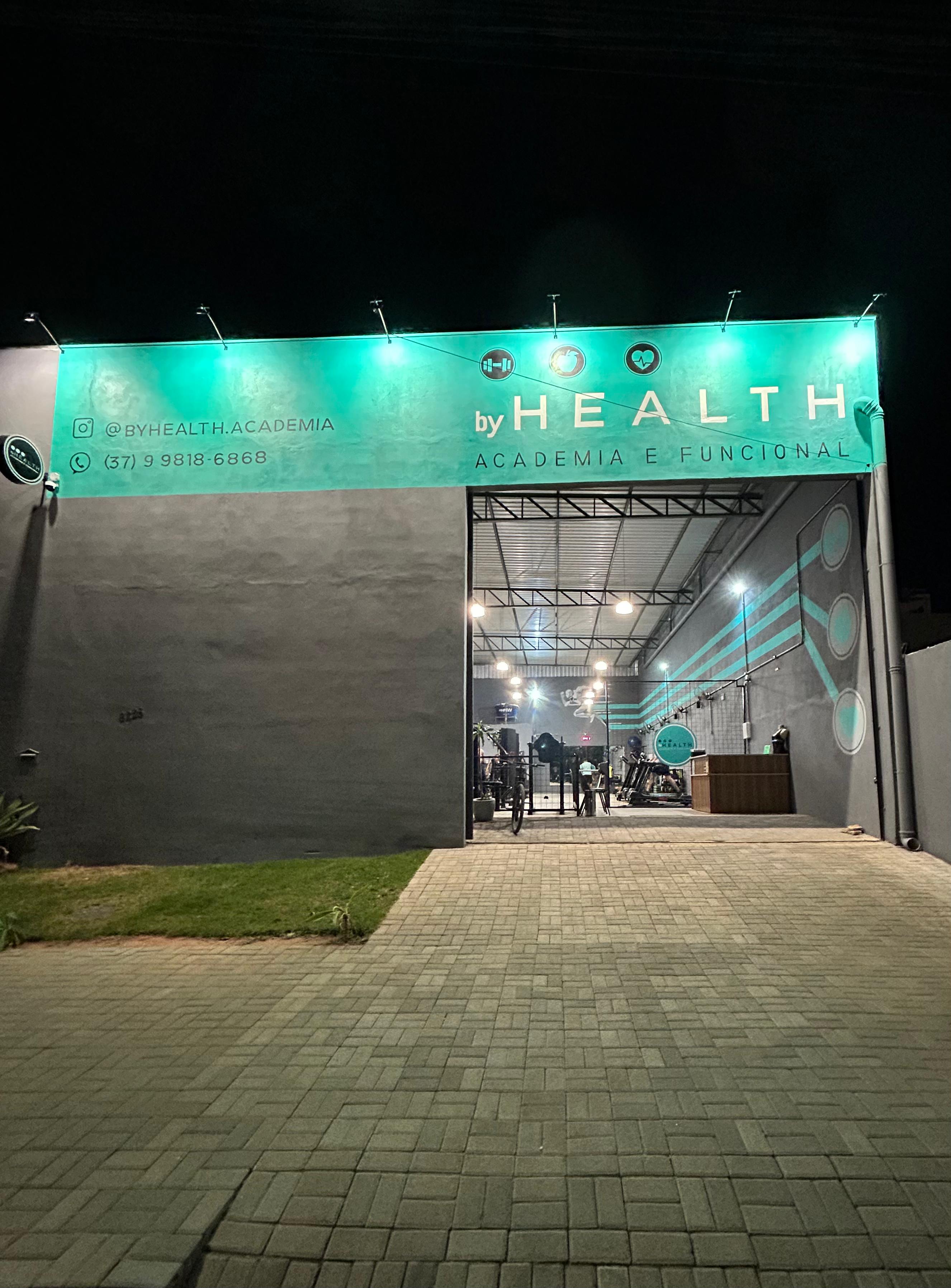 WhatsApp Image 2025-09-09 at 07.26.46.jpeg