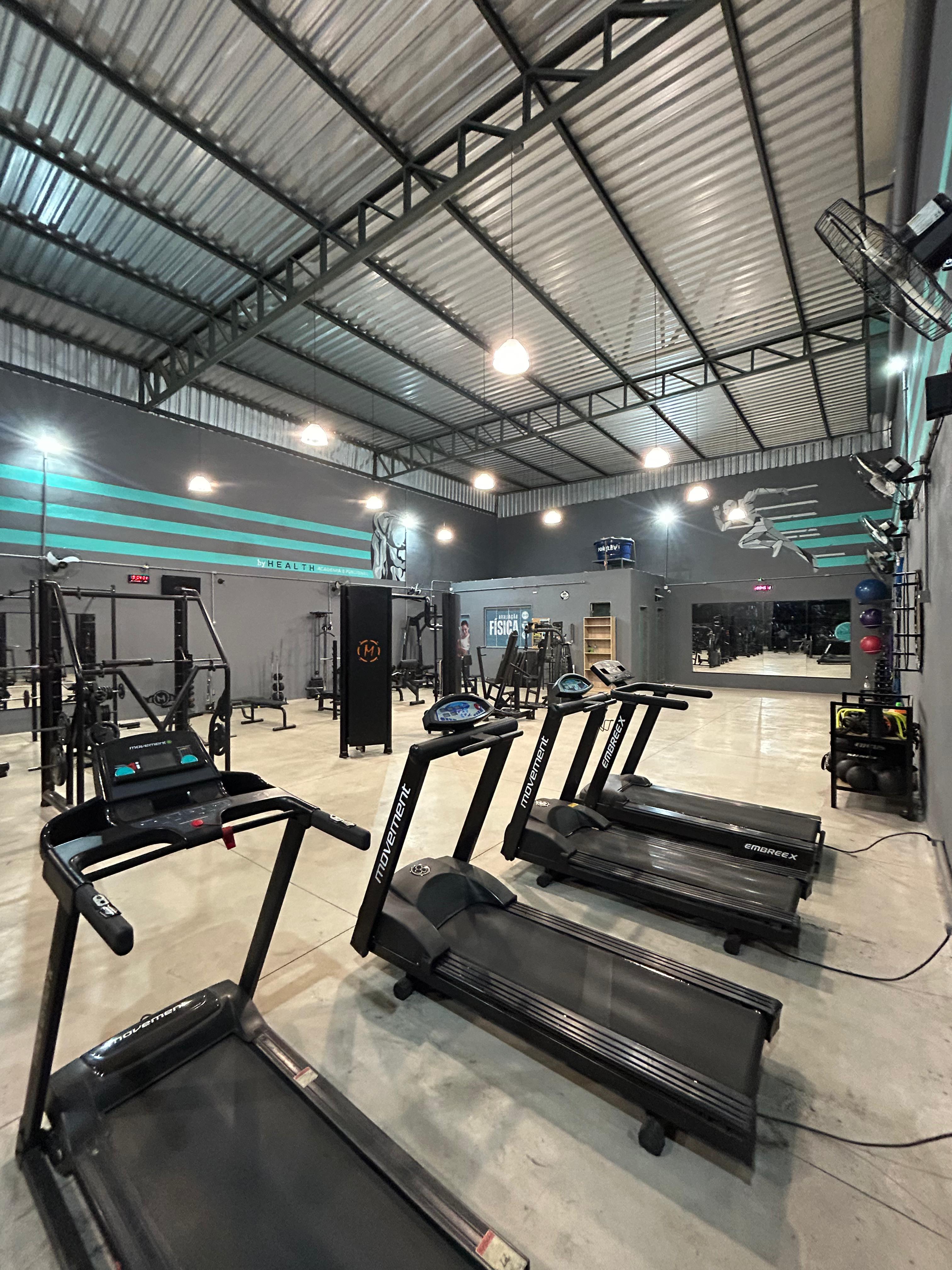 WhatsApp Image 2025-09-09 at 07.26.35 (2).jpeg