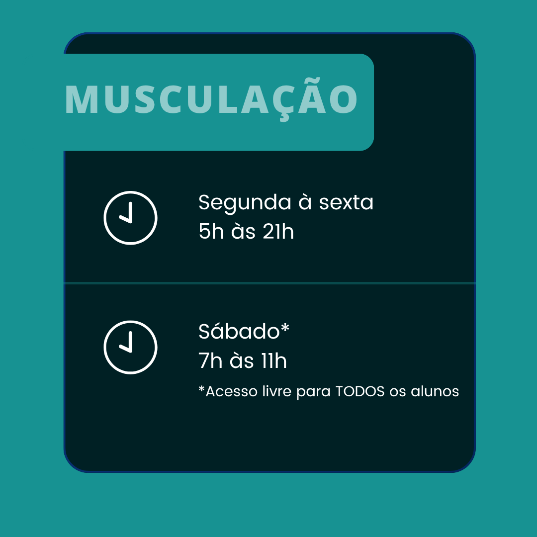 horários (Post site) (2).png