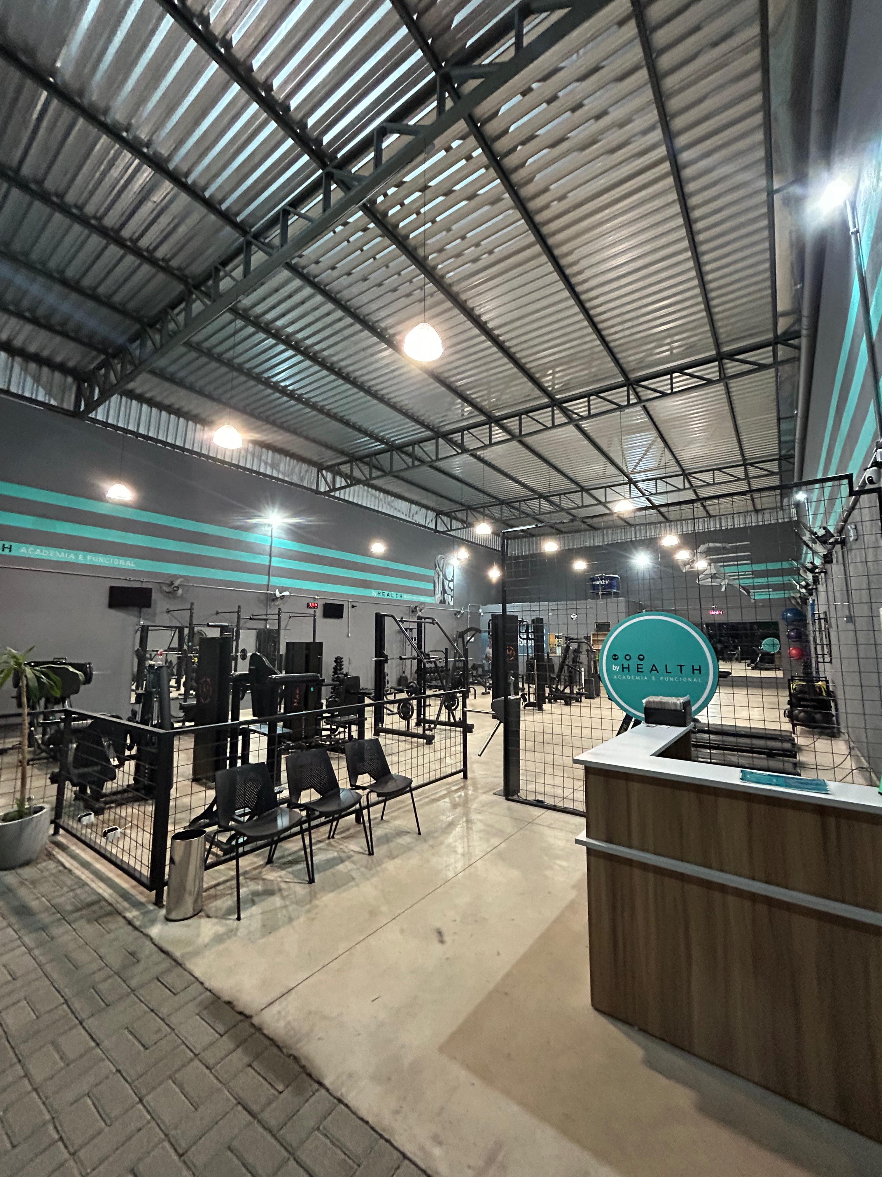 WhatsApp Image 2025-09-09 at 07.26.35.jpeg